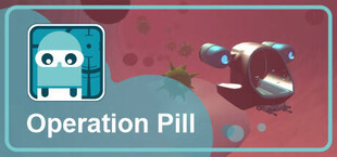 Operation Pill