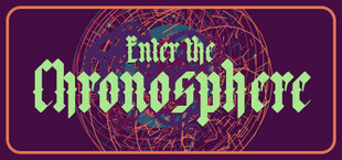 Enter the Chronosphere