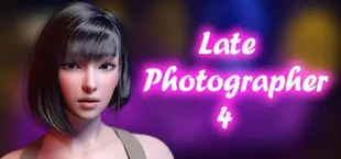 Late photographer 4
