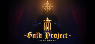Gold Project