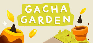 Gacha Garden