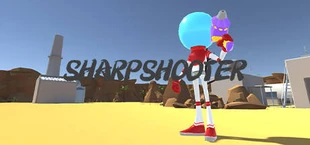 sharpshooter