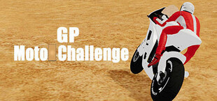 GPMoto Challenge