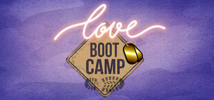 Love Boot Camp: Solo & Couple's Edition