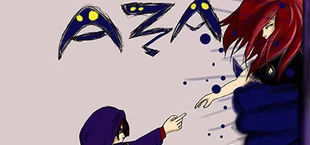Aza