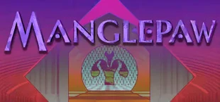 Manglepaw
