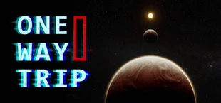 One Way Trip