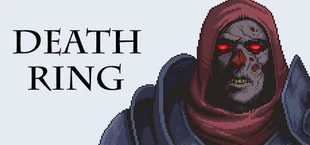 Death Ring
