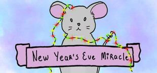 New Year's Eve Miracle