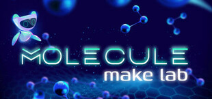 Molecule Make Lab
