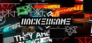 HACKERGAME