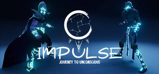 Impulse - Journey To Unconscious