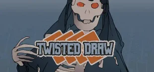 Twisted Draw