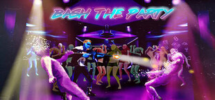 Bash The Party