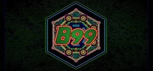 B99