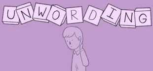 Unwording