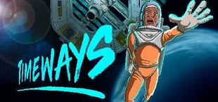 Fridays at 5