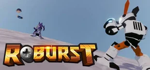 Roburst