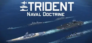 Trident: Naval Doctrine