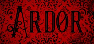 Ardor