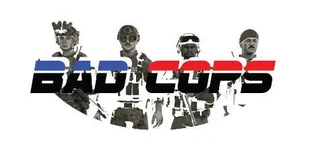 Cricket Pro Clubs