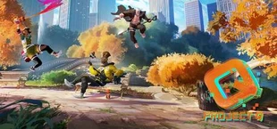 Project Q (Ubisoft)