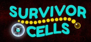 Survivor Cells