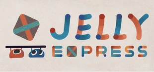 Jelly Express