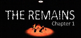 the Remains chapter 1