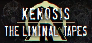 Kenosis: The Liminal Tapes