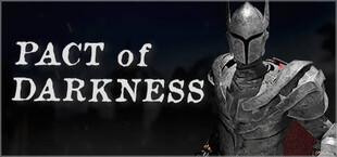 Pact of Darkness