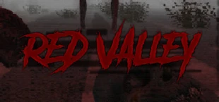 Red Valley