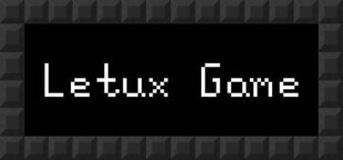 Letux Game