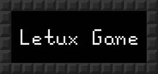 Letux Game