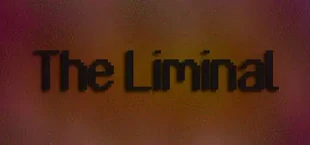 The Liminal