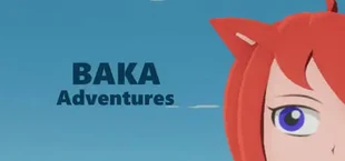 Mad Adventures