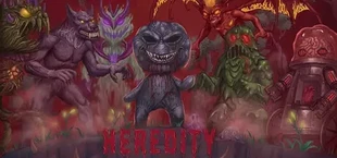 Heredity