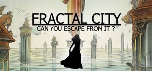 Fractal City