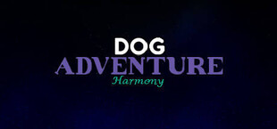 Dog Adventure Harmony