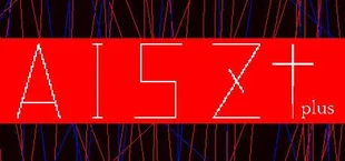 AISZplus