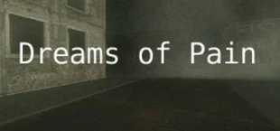 Dreams of Pain