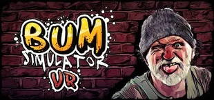 Bum Simulator VR