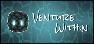 Venture Within