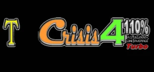 "T-Crisis 4 110% A.I. Turbo Remix" Tetris