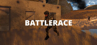 Battlerace