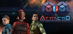 Attractio