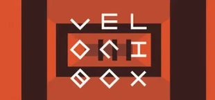 Velocibox