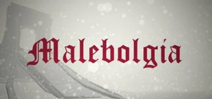 Malebolgia