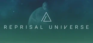 Reprisal Universe