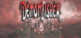 Demonlisher